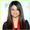 /album/celebrity-selena-gomez/selena-gomez-png2-jpg/